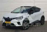 2023 Mitsubishi Asx