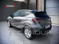 2023 Mitsubishi Asx