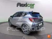 2023 Mitsubishi Asx