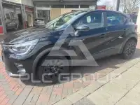 2023 Mitsubishi Asx