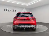 2023 Mitsubishi Asx