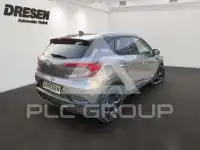 2023 Mitsubishi Asx