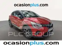 2023 Mitsubishi Asx