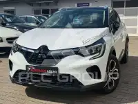 2023 Mitsubishi Asx