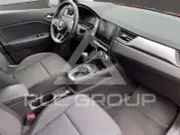 2023 Mitsubishi Asx