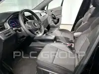 2023 Mitsubishi Asx