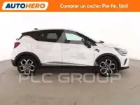 2023 Mitsubishi Asx
