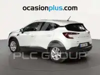 2023 Mitsubishi Asx