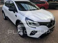 2023 Mitsubishi Asx