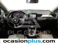 2023 Mitsubishi Asx
