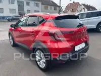 2023 Mitsubishi Asx