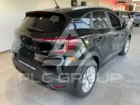 2023 Mitsubishi Asx