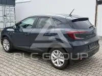 2023 Mitsubishi Asx
