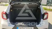 2023 Mitsubishi Asx