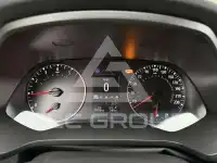 2023 Mitsubishi Asx