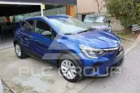 2023 Mitsubishi Asx