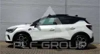 2023 Mitsubishi Asx