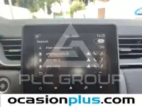 2023 Mitsubishi Asx