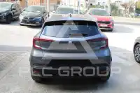 2023 Mitsubishi Asx