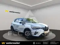 2023 Mitsubishi Asx