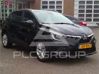 2023 Mitsubishi Asx