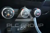 2023 Mitsubishi Asx