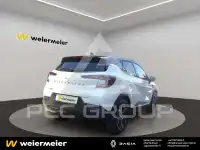 2023 Mitsubishi Asx