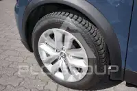 2023 Mitsubishi Asx