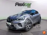 2023 Mitsubishi Asx