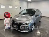 2023 Mitsubishi SpaceStar