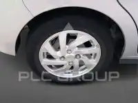 2023 Mitsubishi SpaceStar