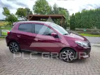 2023 Mitsubishi SpaceStar