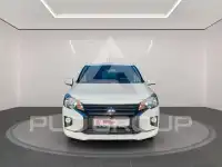 2023 Mitsubishi SpaceStar