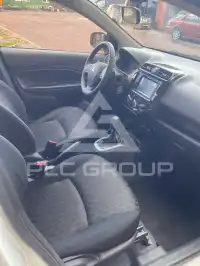 2023 Mitsubishi SpaceStar