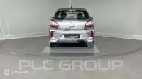 2023 Mitsubishi SpaceStar