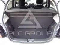 2023 Mitsubishi SpaceStar