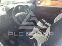 2023 Mitsubishi SpaceStar