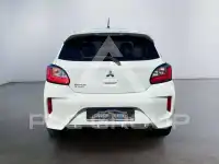 2023 Mitsubishi SpaceStar