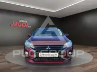 2023 Mitsubishi SpaceStar