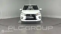 2023 Mitsubishi SpaceStar