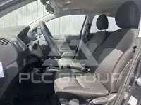 2023 Mitsubishi SpaceStar