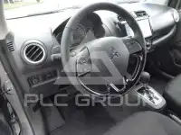 2023 Mitsubishi SpaceStar