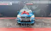 2023 Mitsubishi SpaceStar