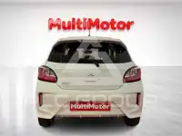2023 Mitsubishi SpaceStar
