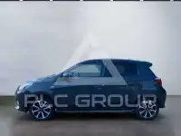 2023 Mitsubishi SpaceStar