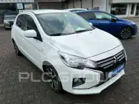 2023 Mitsubishi SpaceStar