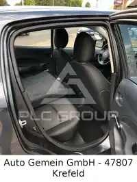 2023 Mitsubishi SpaceStar