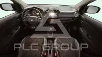 2023 Mitsubishi SpaceStar