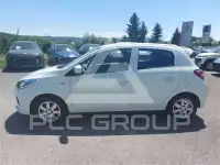 2023 Mitsubishi SpaceStar