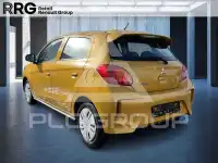 2023 Mitsubishi SpaceStar